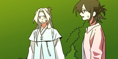 ��Ȥ����ơ������²Ȥ˵��ä����Ų������δ����ͤˤʤ�ޤ�����44b�áڥե륫�顼��