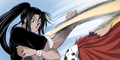 ��٥�1�κǶ����� �������Ǻǲ�����ˡ�����Ȥ��ʤ����ɡ����δ��㤤��̵�¤����Ϥ�������Ƕ��ˡ�41�áڥե륫�顼��