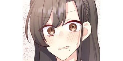 ��꡼���ڥ��ƥ����� ��64�áڥե륫�顼��