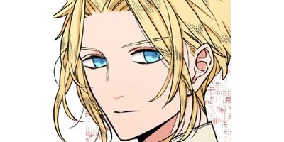 �Х���Τȥ�����Ρڥ��ƥ����� Chapter40�ڥե륫�顼��