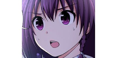 ��ˡ�ʹ⹻�������� �ɲ��� �ڥ��ƥ����� Chapter034�ڥե륫�顼��