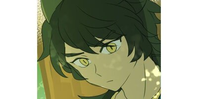 堕ちた聖騎士さまに贈るスペシャリテ 恋した人はご先祖さまの婚約者でした。【タテスク】 第40話【フルカラー】