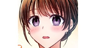 �䤳���١����񵳻����ȿ����β����ؤ򤹤뤳�Ȥˤʤ�ޤ����ڥ��ƥ����� Chapter63�ڥե륫�顼��