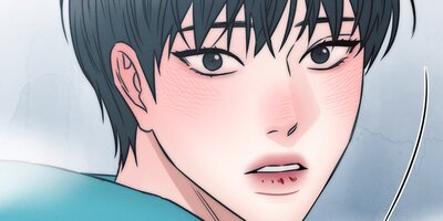 この想い届かなくても40話【フルカラー】