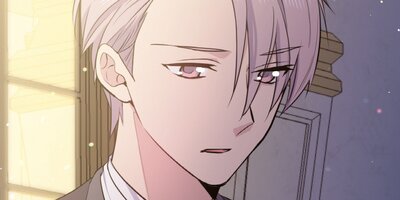 ���ä�����������ž�������������Ĺ���������� ��21�áڥե륫�顼��