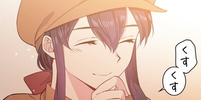 ���ä�����������ž�������������Ĺ���������� ��22�áڥե륫�顼��