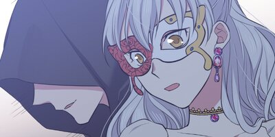 ���ä�����������ž�������������Ĺ���������� ��23�áڥե륫�顼��