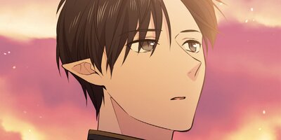 ���ä�����������ž�������������Ĺ���������� ��24�áڥե륫�顼��