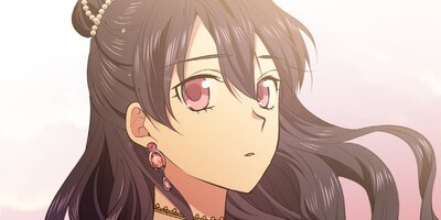 ���ä�����������ž�������������Ĺ���������� ��25�áڥե륫�顼��