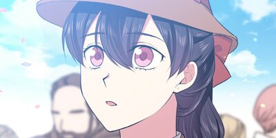 ���ä�����������ž�������������Ĺ���������� ��26�áڥե륫�顼��