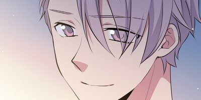 ���ä�����������ž�������������Ĺ���������� ��27�áڥե륫�顼��