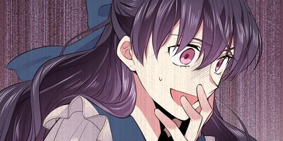 ���ä�����������ž�������������Ĺ���������� ��28�áڥե륫�顼��