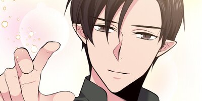 ���ä�����������ž�������������Ĺ���������� ��29�áڥե륫�顼��