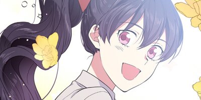 ���ä�����������ž�������������Ĺ���������� ��30�áڥե륫�顼��