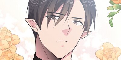 ���ä�����������ž�������������Ĺ���������� ��31�áڥե륫�顼��