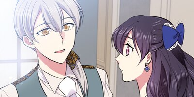 ���ä�����������ž�������������Ĺ���������� ��32�áڥե륫�顼��