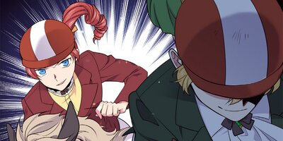 ���ä�����������ž�������������Ĺ���������� ��33�áڥե륫�顼��