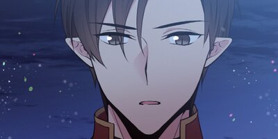 ���ä�����������ž�������������Ĺ���������� ��35�áڥե륫�顼��