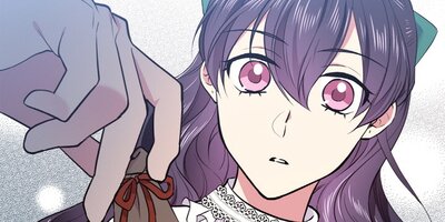 ���ä�����������ž�������������Ĺ���������� ��37�áڥե륫�顼��