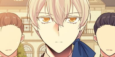 ���ä�����������ž�������������Ĺ���������� ��38�áڥե륫�顼��