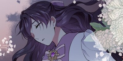 ���ä�����������ž�������������Ĺ���������� ��39�áڥե륫�顼��