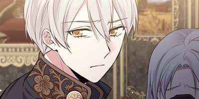 ���ä�����������ž�������������Ĺ���������� ��40�áڥե륫�顼��