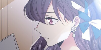 ���ä�����������ž�������������Ĺ���������� ��61�áڥե륫�顼��