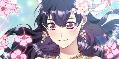 ���ä�����������ž�������������Ĺ���������� ��62�áڥե륫�顼��