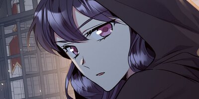 ���ä�����������ž�������������Ĺ���������� ��63�áڥե륫�顼��