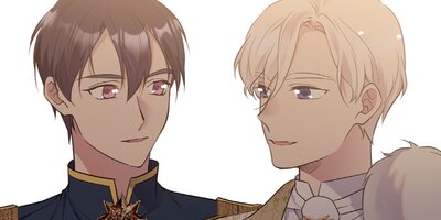 ���ä�����������ž�������������Ĺ���������� ��65�áڥե륫�顼��