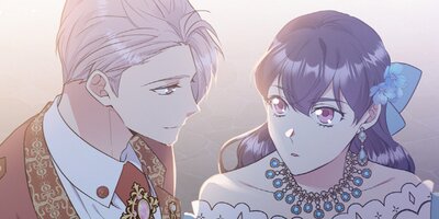 ���ä�����������ž�������������Ĺ���������� ��66�áڥե륫�顼��