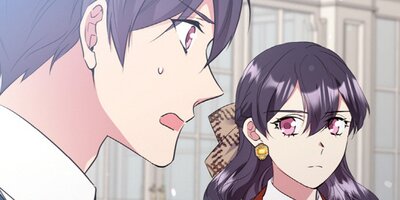 ���ä�����������ž�������������Ĺ���������� ��68�áڥե륫�顼��