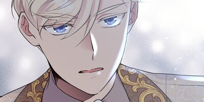 ���ä�����������ž�������������Ĺ���������� ��69�áڥե륫�顼��