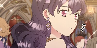 ���ä�����������ž�������������Ĺ���������� ��71�áڥե륫�顼��