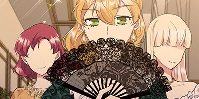 ���ä�����������ž�������������Ĺ���������� ��72�áڥե륫�顼��