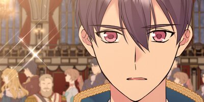 ���ä�����������ž�������������Ĺ���������� ��73�áڥե륫�顼��