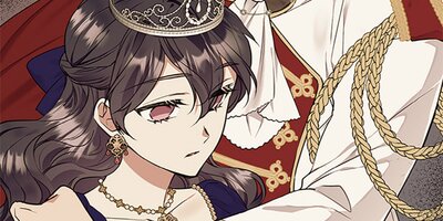 ���ä�����������ž�������������Ĺ���������� ��74�áڥե륫�顼��