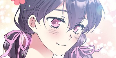 ���ä�����������ž�������������Ĺ���������� ��75�áڥե륫�顼��