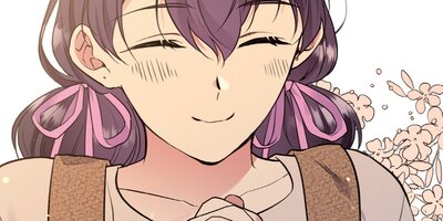 ���ä�����������ž�������������Ĺ���������� ��76�áڥե륫�顼��