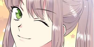 ���ä�����������ž�������������Ĺ���������� ��77�áڥե륫�顼��