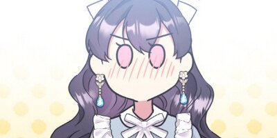 ���ä�����������ž�������������Ĺ���������� ��78�áڥե륫�顼��