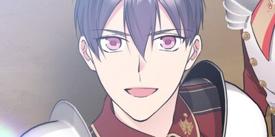 ���ä�����������ž�������������Ĺ���������� ��80�áڥե륫�顼��