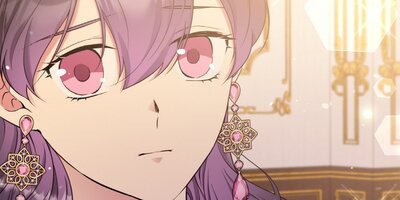 ���ä�����������ž�������������Ĺ���������� ��101�áڥե륫�顼��