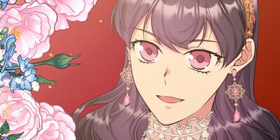 ���ä�����������ž�������������Ĺ���������� ��102�áڥե륫�顼��