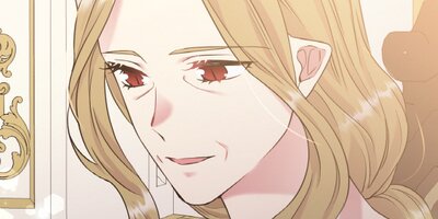 ���ä�����������ž�������������Ĺ���������� ��103�áڥե륫�顼��