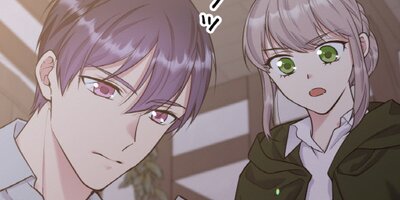 ���ä�����������ž�������������Ĺ���������� ��104�áڥե륫�顼��