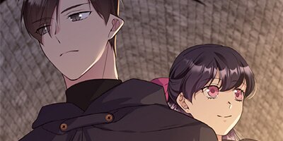 ���ä�����������ž�������������Ĺ���������� ��105�áڥե륫�顼��