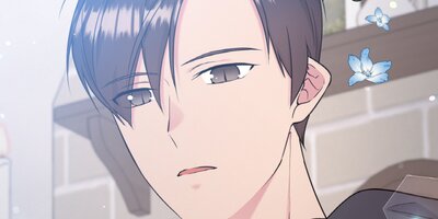 ���ä�����������ž�������������Ĺ���������� ��106�áڥե륫�顼��