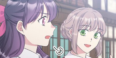 ���ä�����������ž�������������Ĺ���������� ��107�áڥե륫�顼��