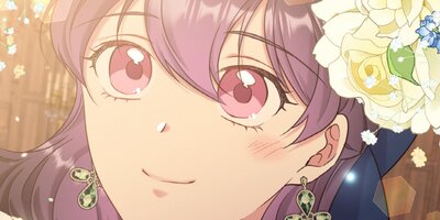 ���ä�����������ž�������������Ĺ���������� ��109�áڥե륫�顼��